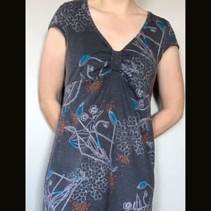 Lolë Summer Dress - XL